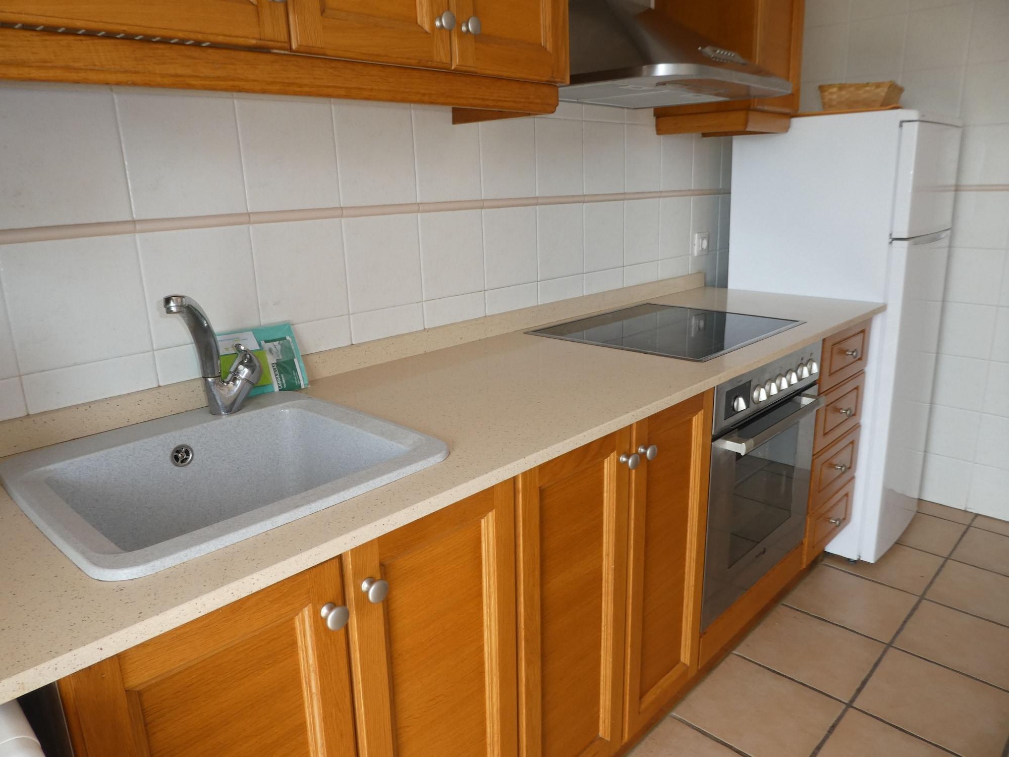 Apartamentos Tierra De Irta 3000 Peñíscola Εξωτερικό φωτογραφία
