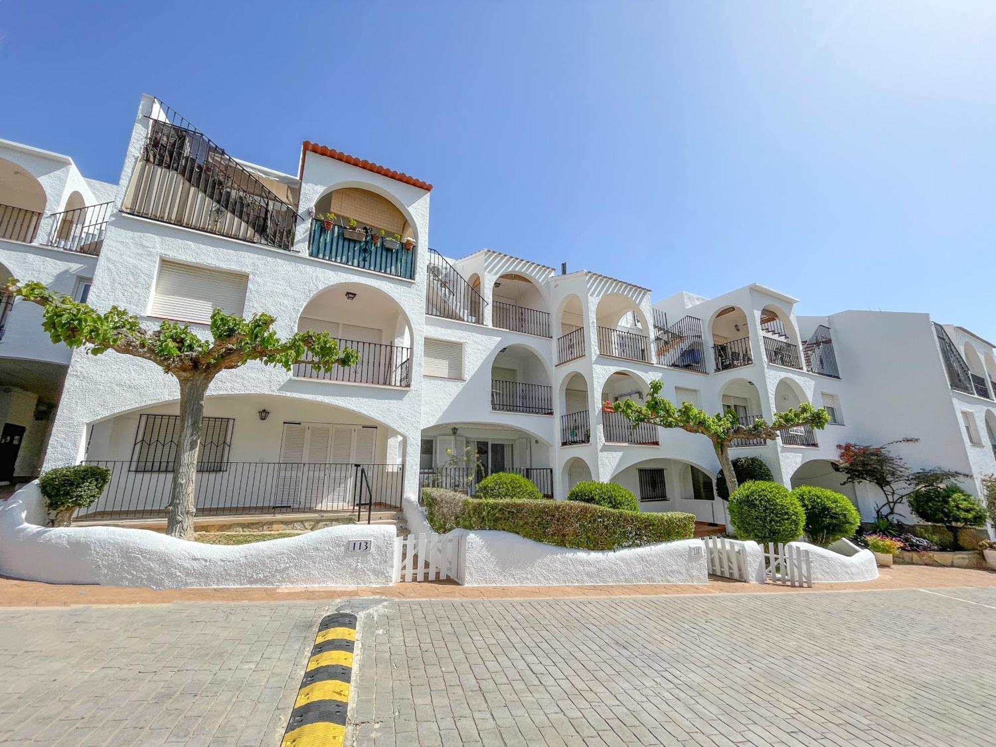 Apartamentos Tierra De Irta 3000 Peñíscola Εξωτερικό φωτογραφία