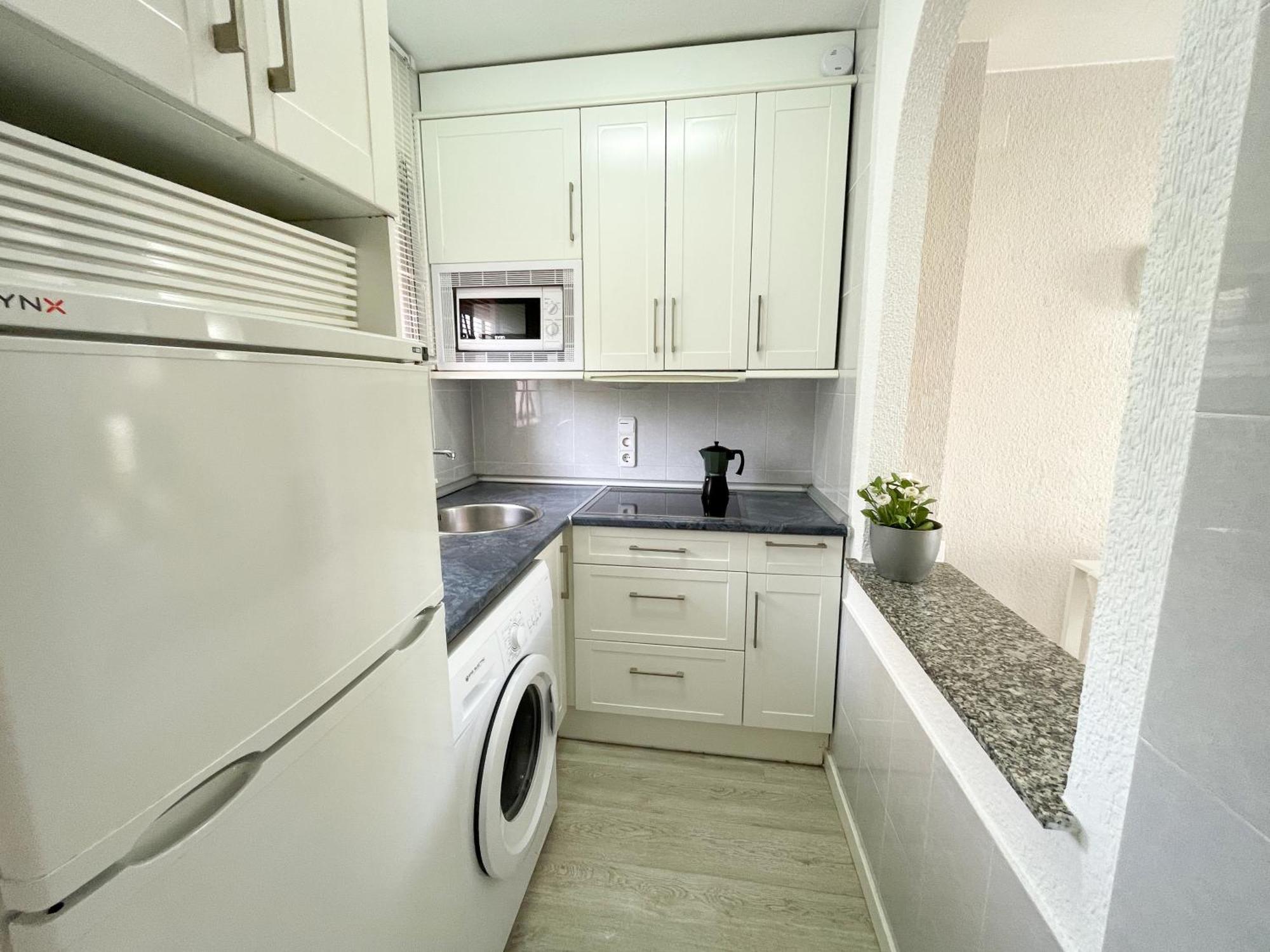 Apartamentos Tierra De Irta 3000 Peñíscola Εξωτερικό φωτογραφία