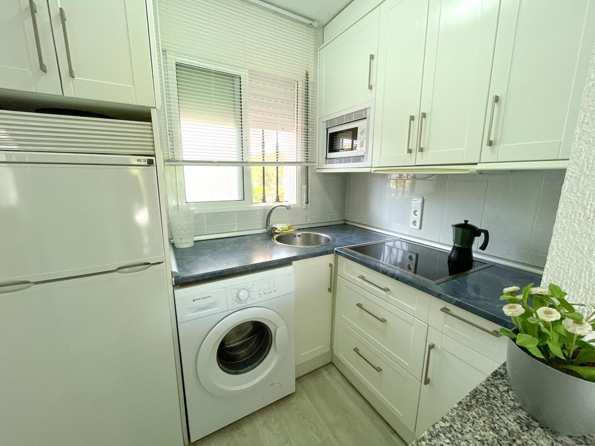 Apartamentos Tierra De Irta 3000 Peñíscola Εξωτερικό φωτογραφία