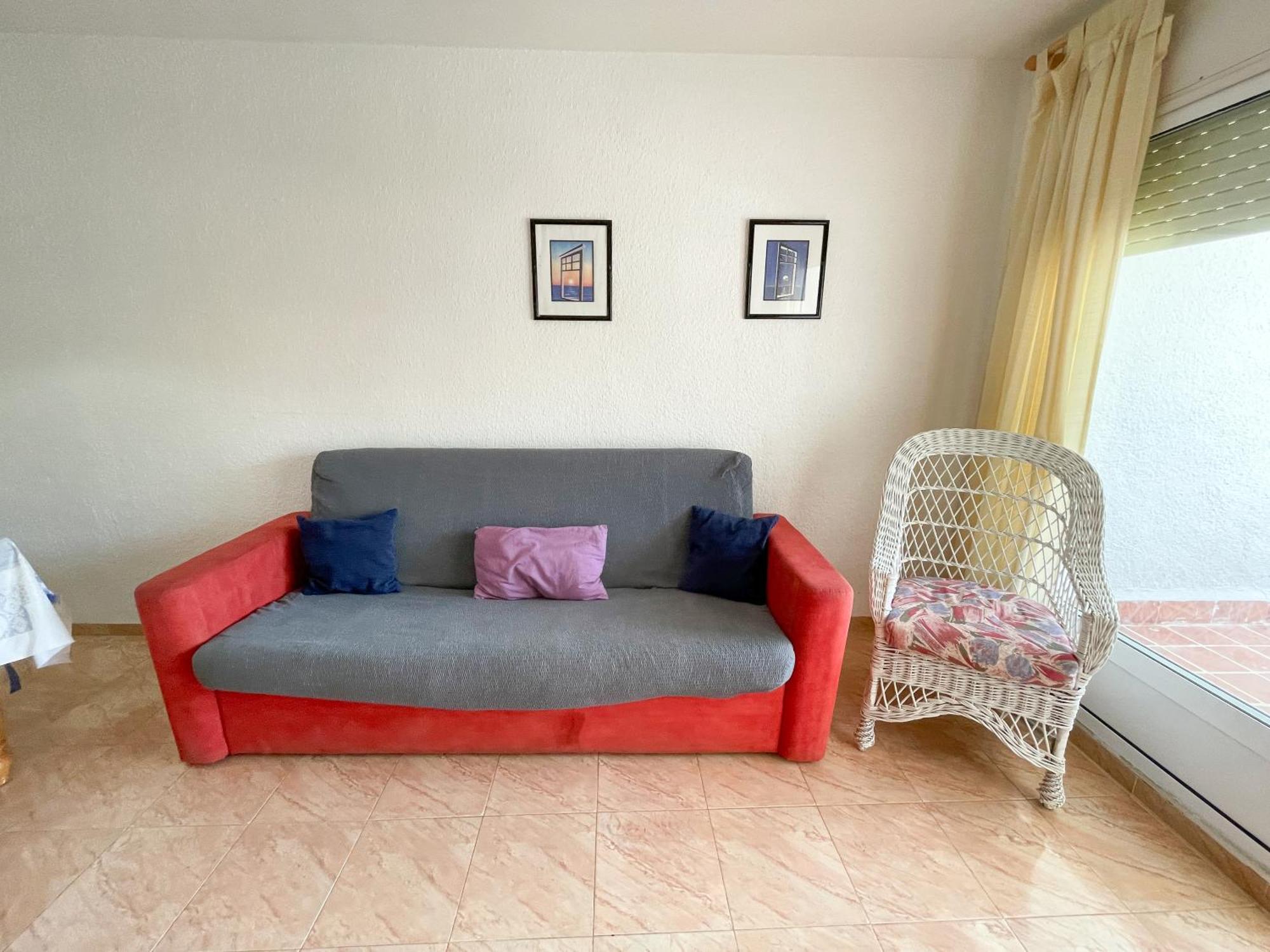 Apartamentos Tierra De Irta 3000 Peñíscola Εξωτερικό φωτογραφία