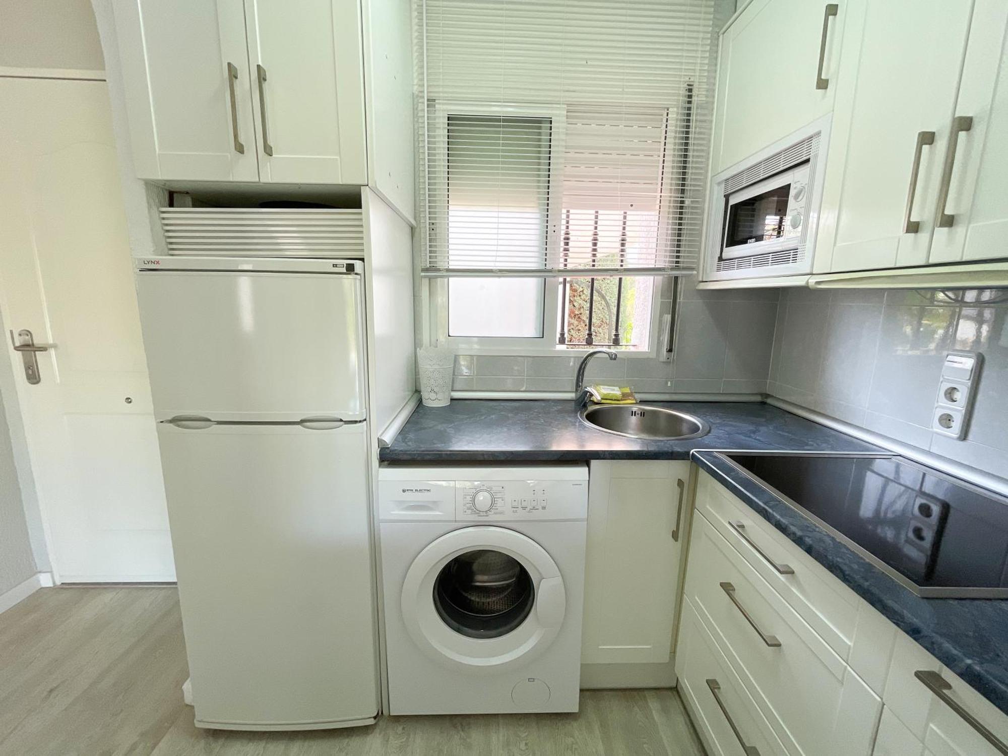 Apartamentos Tierra De Irta 3000 Peñíscola Εξωτερικό φωτογραφία
