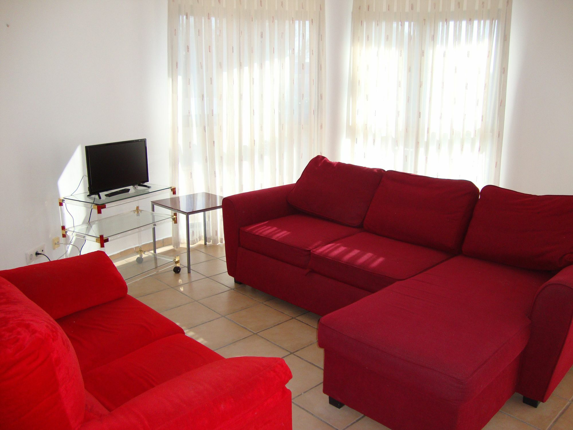 Apartamentos Tierra De Irta 3000 Peñíscola Εξωτερικό φωτογραφία